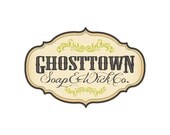 Package A - Custom OOAK Logo Design