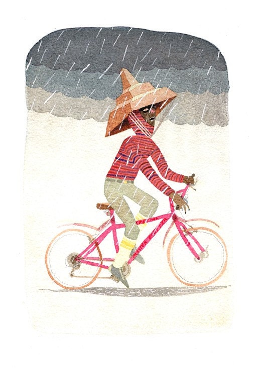 cyclar . print