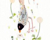 staerlinc . print