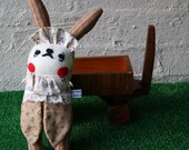 Dorien Edition 218 Softie by Winnifreds Daughter