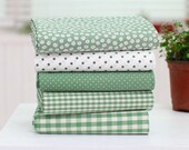FREE SHIPPING cotton package (5ea) 24248