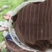 corduroy cotton 1yard (44 x 36 inches) 20696