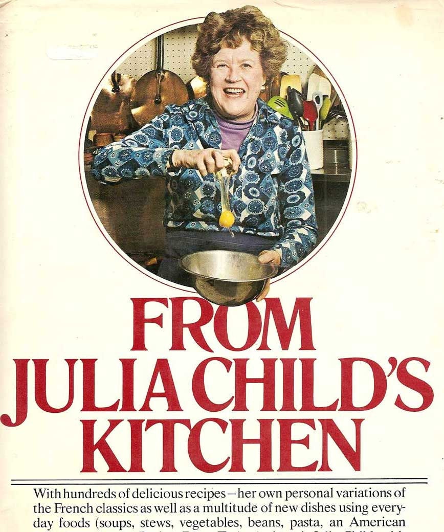 cookbooks-featuring-julia-child-ebth