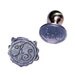 Custom Wax Seal