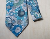 necktie 083