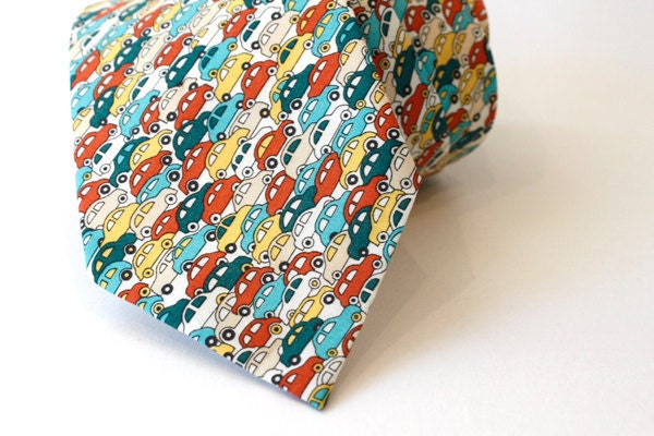 necktie 080