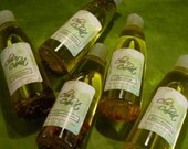 a rose by any other name... Moisturizing Body Glaze - 8 oz.