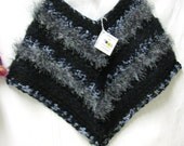 Kids Ponchos - FREE SHIPPING