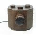 Antique Photograph Projector