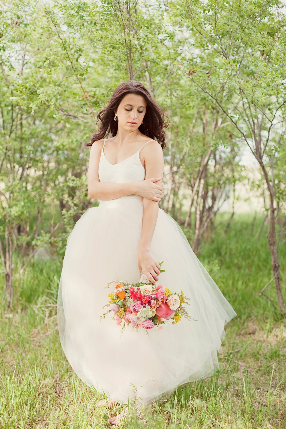 item wedding skirttutu item wedding skirttutu
