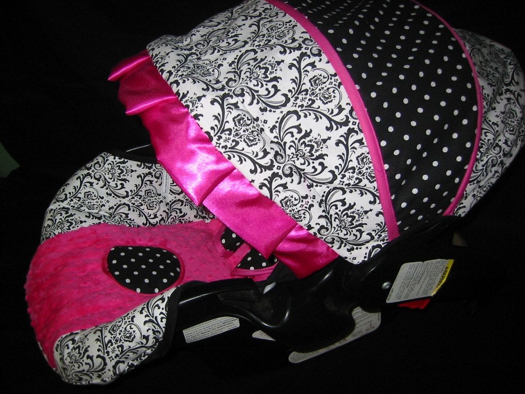 Etsy Your place to buy and sell all things handmade, vintage, and