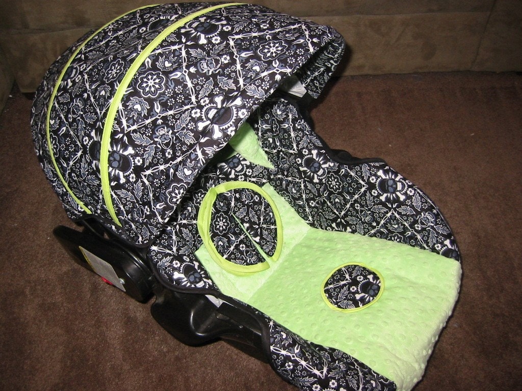 Etsy Your place to buy and sell all things handmade, vintage, and