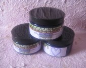 Whipped Lavender Body Butter 4oz