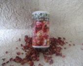 Velvet Touch Neroli & Rose Body Powder