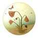 Ode to the Pollinators