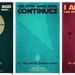 Star Wars - 11x17 Movie Poster Set