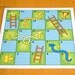Therapics Snakes and Ladders - digital download