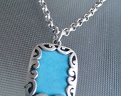 Pendant Perfect