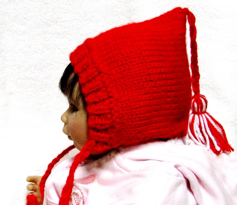 Unavailable Listing on Etsy