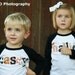 Halloween Shirt - Personalized Name Shirt -