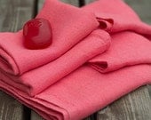 Bath Towel Set