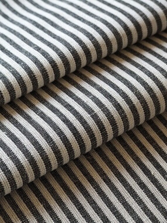 Unavailable Listing on Etsy