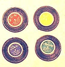 Cracker Jack Charms History torent trailloadcrack