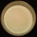 Glow in the dark glass 104 COE Handmade White Glow Glass Frit Glows Aqua Fine 14 grams