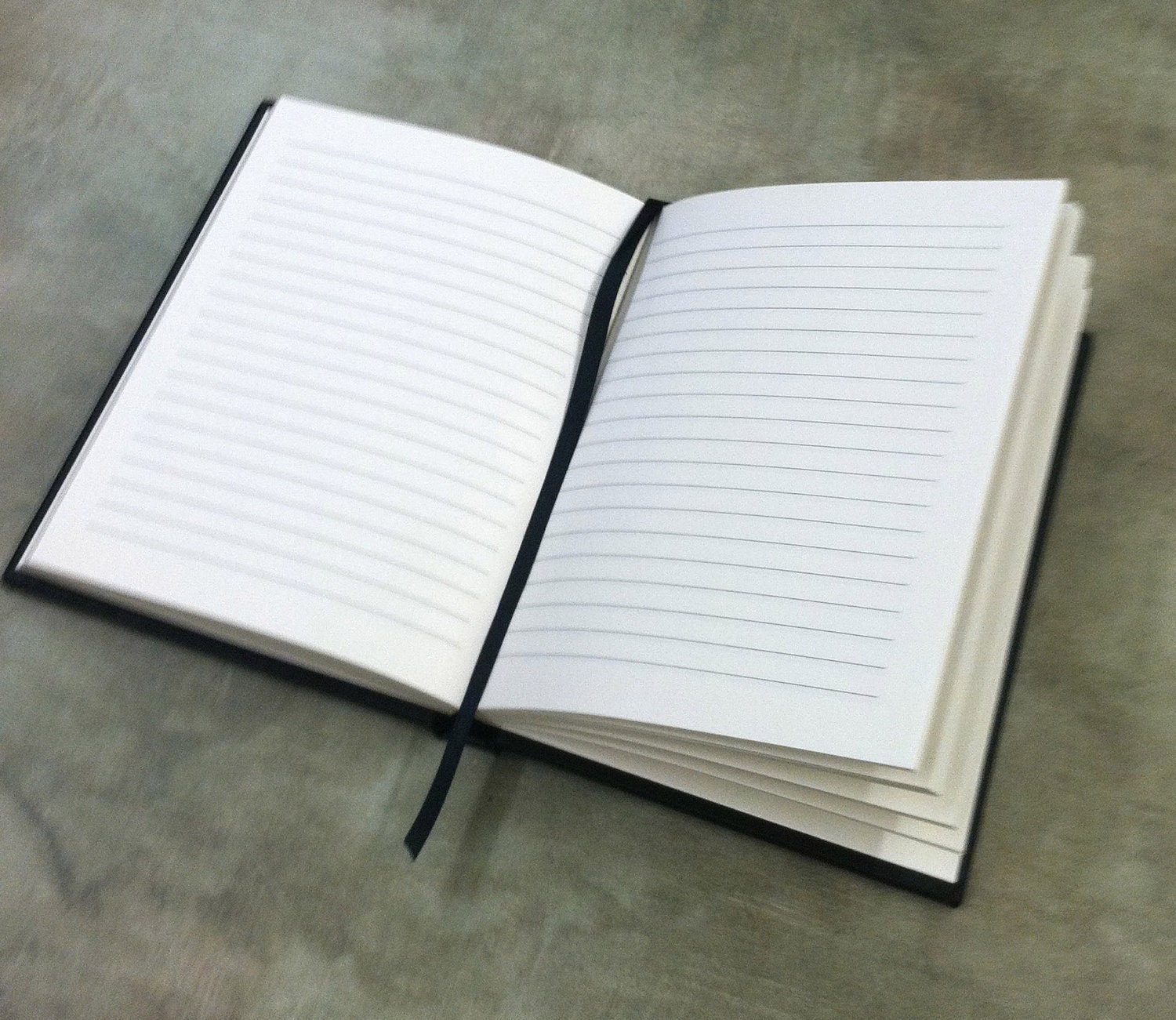 People I Want to Punch in the Face BIG RUDE BOOK
