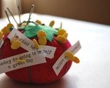 Custom Order for Kristin