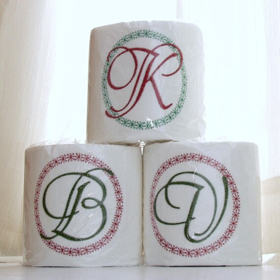 Custom Holiday Toilet Paper By TheSpunkyDiva On Etsy custom-holiday-toilet-paper-by-thespunkydiva-on-etsy