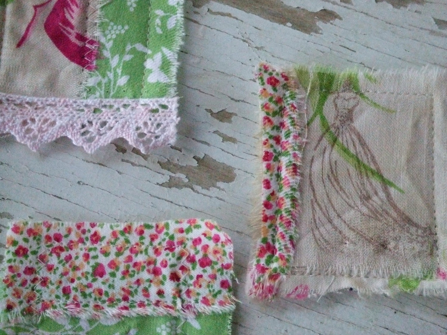 shabby fabrics pictures news information from the web shabby fabrics pictures news information from the web