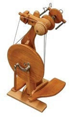 Majacraft Aura Spinning Wheel Free Shipping With Extras In Stock Now Or Layaway Hippie Chix Has This In Stock FREE Fiber