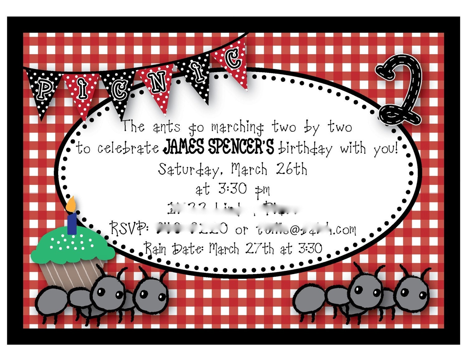 picnic invitation pdf Il_170x135