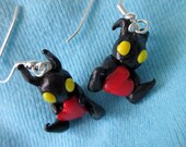 heartless kingdom heart shadows