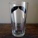 As Seen in Star Tribune Minneapolis - Moustache Pint Glasses - (set of 4)