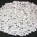 Lord of the Rings Themed Refrigerator Word Magnets