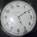 Vintage Simplex Wall Clock