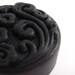 Black Peppermint & Tea Tree Face Soap
