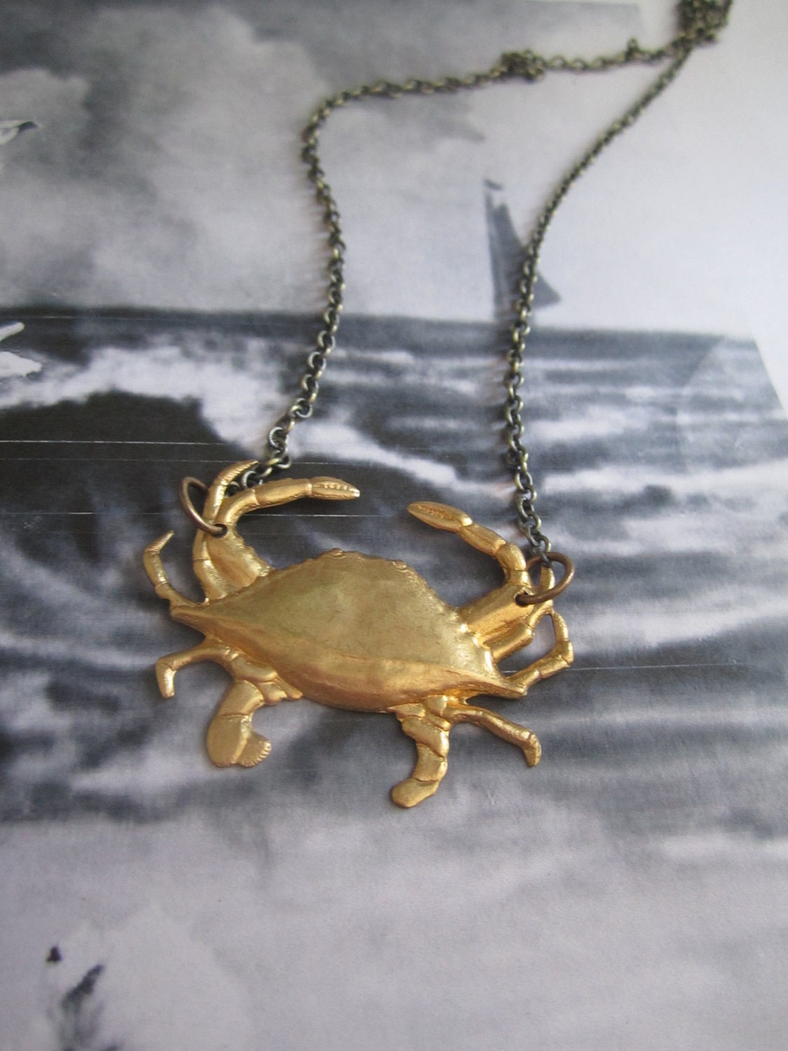 Unavailable Listing on Etsy