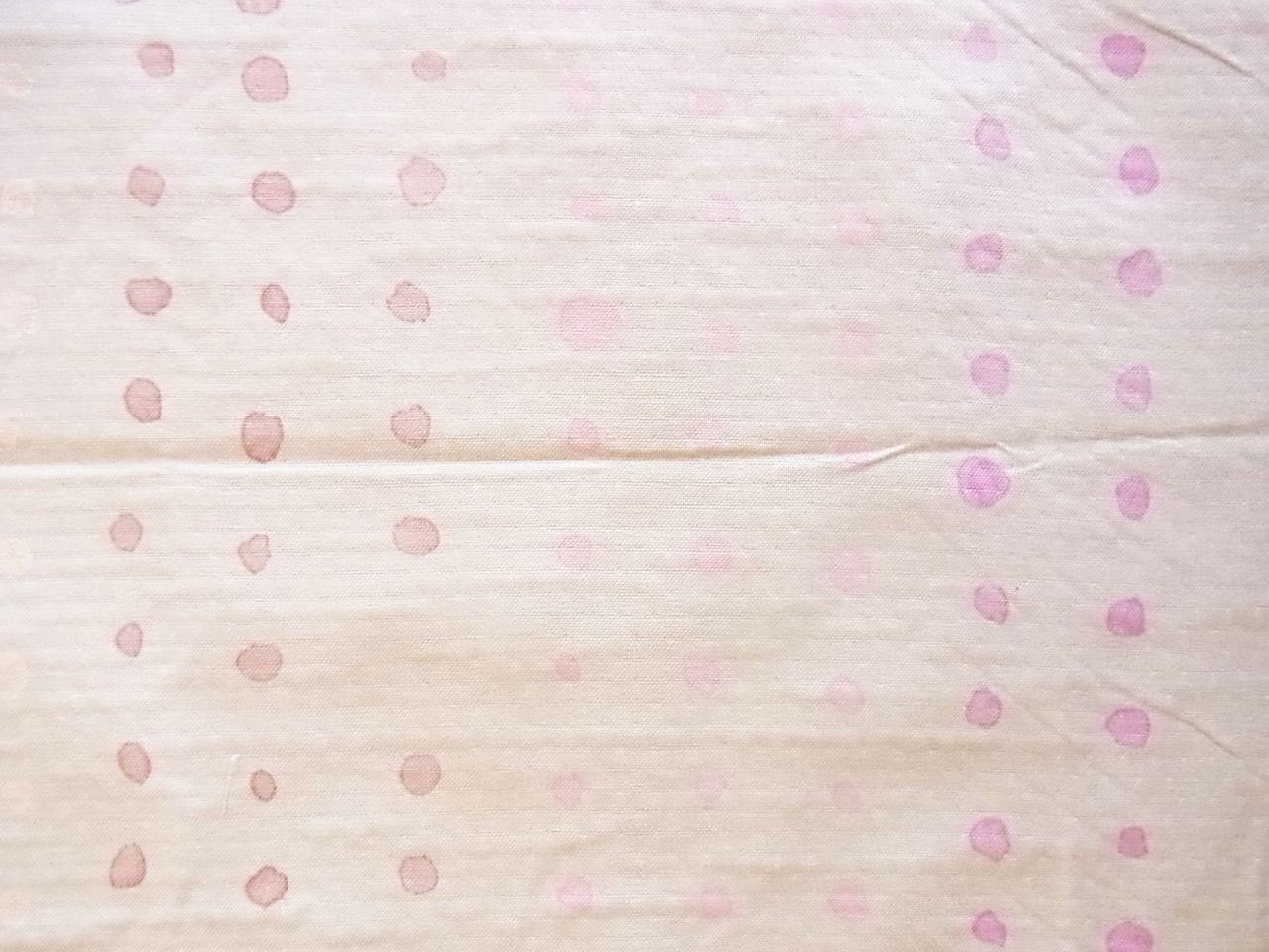 nani IRO pocho - 0.5 meter