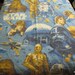 Vintage Star Wars Twin Blanket
