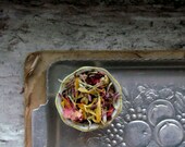 Organic Spring Tonic Tea 2 oz