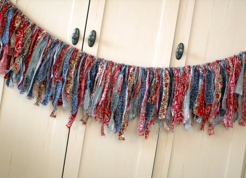 top 28 shabby fabrics bandana cowboy bandana style top 28 shabby fabrics bandana cowboy bandana style