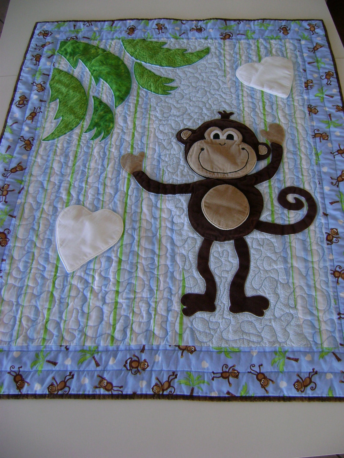 Unavailable Listing on Etsy