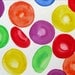 Unicorn Blood Cells - original watercolor painting