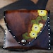 Le Grande Envelope Clutch