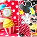 Mickey Mouse Party Printable Birthday - Clubhouse - Inspired by Mickey Mouse - HUGE Party Set by Amanda's Parties TO GO