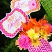 Mother's Day Printables Set - Mother's Day Brunch - Mother's Day Lunch by Amanda's Parties To Go