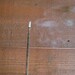 Incense - NAG CHAMPA Scented Stick Incense - 20
